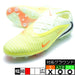 ファントム6LOWエリートAG-PROナイキNIKEHQ2335-800ハイパークリムゾンサッカースパイク人工芝天然芝