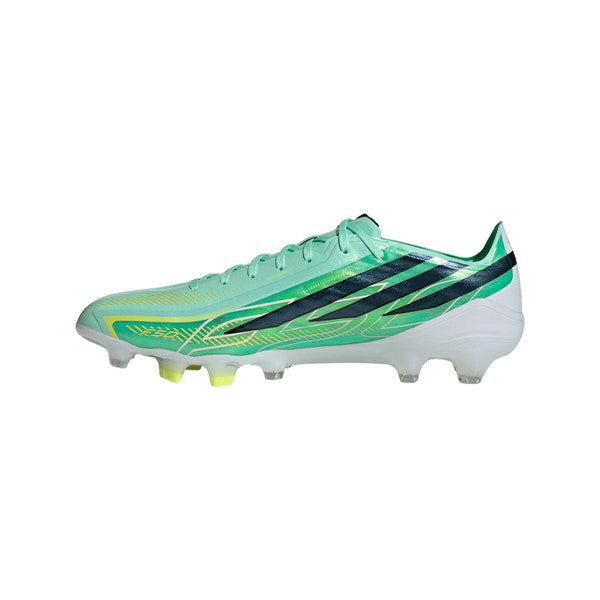 【予約販売】9月22日頃発売予定F50HYPERFASTPROHG/AGJAアディダスadidasHQ2362パルスミントサッカースパイク