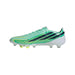 【予約販売】9月22日頃発売予定F50HYPERFASTPROHG/AGJAアディダスadidasHQ2362パルスミントサッカースパイク