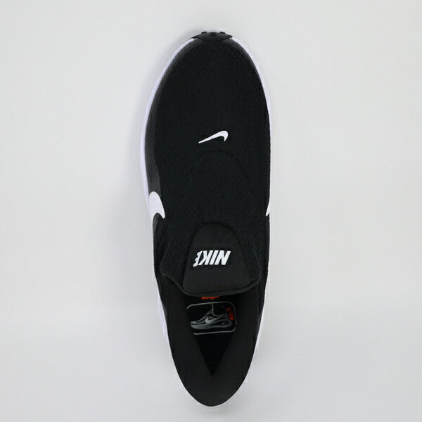 ナイキNIKEレボリューション8イージーオンREVOLUTION8EasyOnメンズランニングシューズマラソンジョギングHQ2414-001