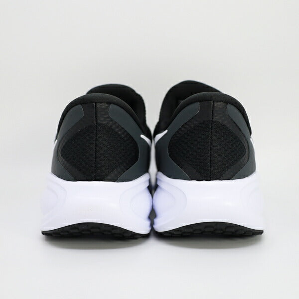 ナイキNIKEレボリューション8イージーオンREVOLUTION8EasyOnメンズランニングシューズマラソンジョギングHQ2414-001