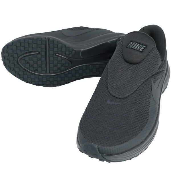 ナイキNIKEレボリューション8イージーオンREVOLUTION8EasyOnメンズランニングシューズマラソンジョギングHQ2414-003