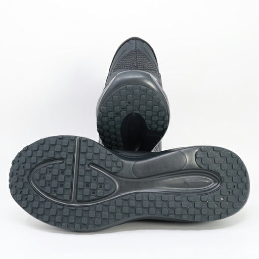 ナイキNIKEレボリューション8イージーオンREVOLUTION8EasyOnメンズランニングシューズマラソンジョギングHQ2414-003