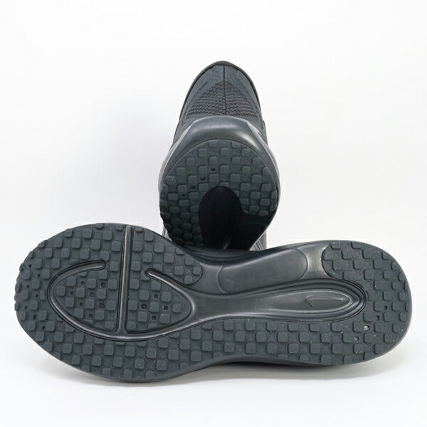 ナイキNIKEレボリューション8イージーオンREVOLUTION8EasyOnメンズランニングシューズマラソンジョギングHQ2414-003