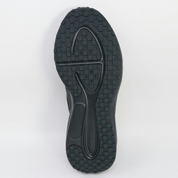 ナイキNIKEレボリューション8イージーオンREVOLUTION8EasyOnメンズランニングシューズマラソンジョギングHQ2414-003