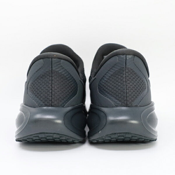 ナイキNIKEレボリューション8イージーオンREVOLUTION8EasyOnメンズランニングシューズマラソンジョギングHQ2414-003