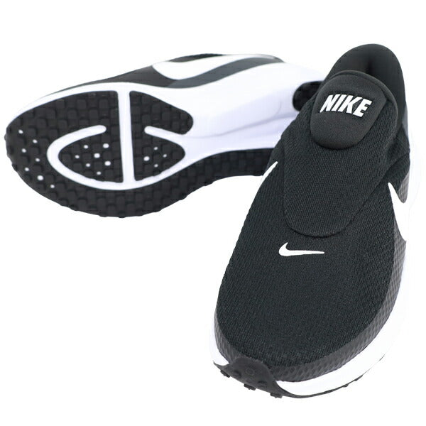 ナイキNIKEレボリューション8イージーオンREVOLUTION8EasyOnレディースランニングシューズHQ2415-001