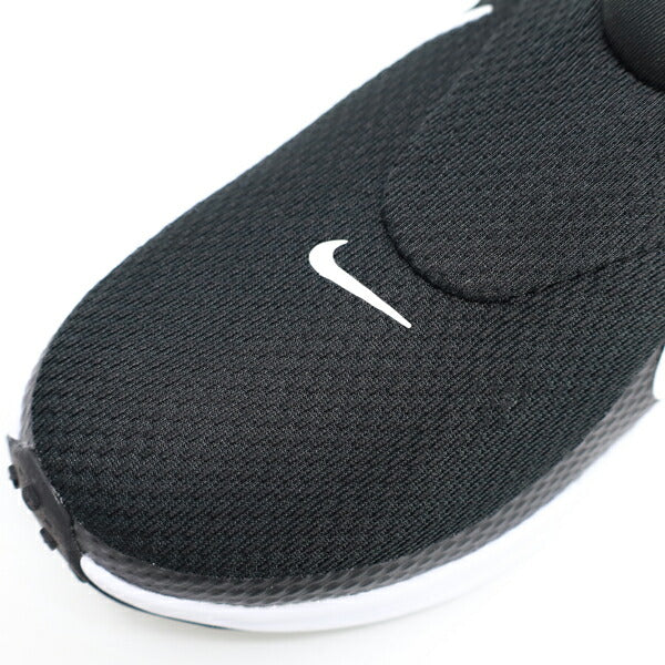 ナイキNIKEレボリューション8イージーオンREVOLUTION8EasyOnレディースランニングシューズHQ2415-001