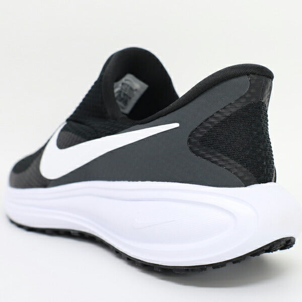 ナイキNIKEレボリューション8イージーオンREVOLUTION8EasyOnレディースランニングシューズHQ2415-001