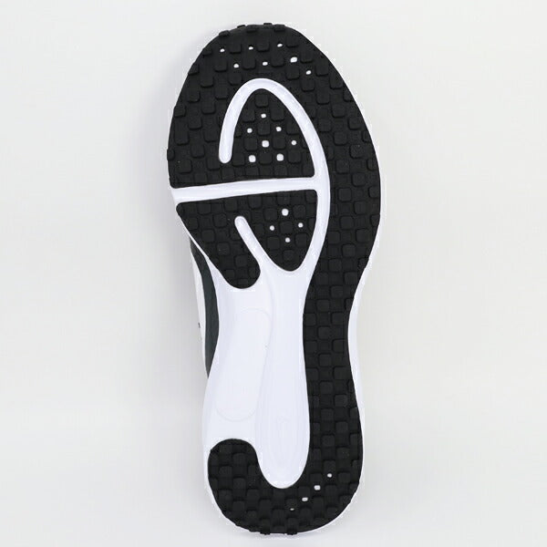 ナイキNIKEレボリューション8イージーオンREVOLUTION8EasyOnレディースランニングシューズHQ2415-001