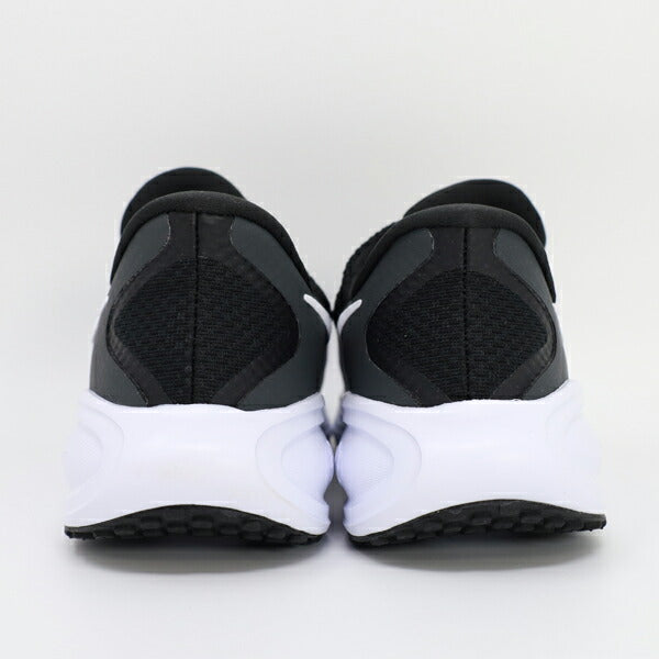 ナイキNIKEレボリューション8イージーオンREVOLUTION8EasyOnレディースランニングシューズHQ2415-001