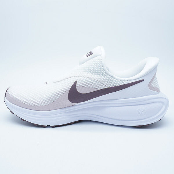 ウィメンズレボリューション8イージーオンナイキNIKEHQ2415-002ファントムレディースランニングシューズ