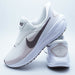 ウィメンズレボリューション8イージーオンナイキNIKEHQ2415-002ファントムレディースランニングシューズ