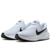 ナイキNIKEレボリューション8イージーオンREVOLUTION8EasyOnレディースランニングシューズHQ2415-100