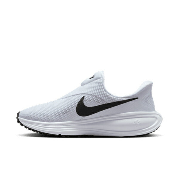ナイキNIKEレボリューション8イージーオンREVOLUTION8EasyOnレディースランニングシューズHQ2415-100