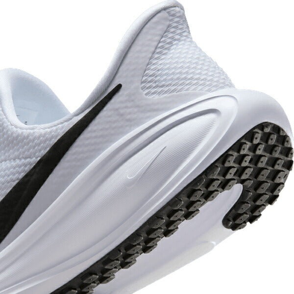 ナイキNIKEレボリューション8イージーオンREVOLUTION8EasyOnレディースランニングシューズHQ2415-100