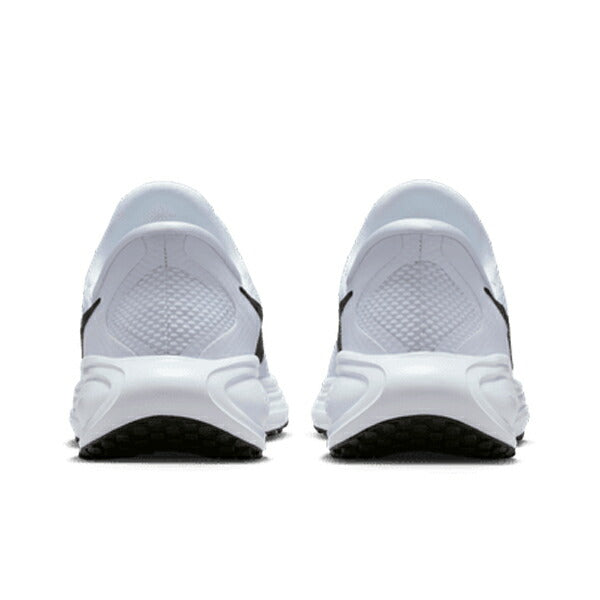 ナイキNIKEレボリューション8イージーオンREVOLUTION8EasyOnレディースランニングシューズHQ2415-100