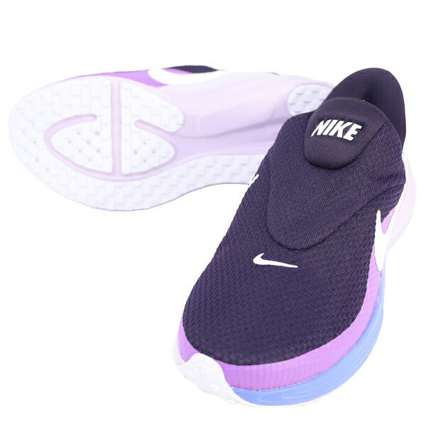 ナイキNIKEウィメンズレボリューション8イージーオンレディースランニングシューズマラソンジョギングHQ2415-500