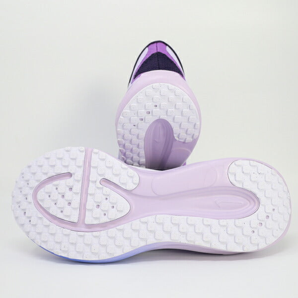 ナイキNIKEウィメンズレボリューション8イージーオンレディースランニングシューズマラソンジョギングHQ2415-500