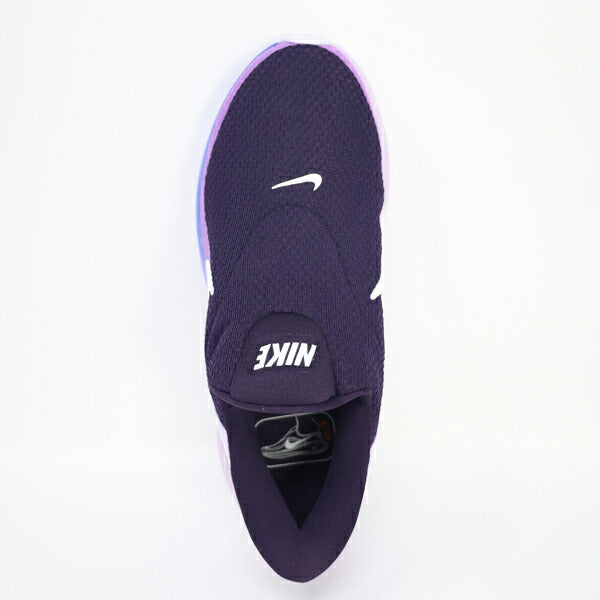 ナイキNIKEウィメンズレボリューション8イージーオンレディースランニングシューズマラソンジョギングHQ2415-500