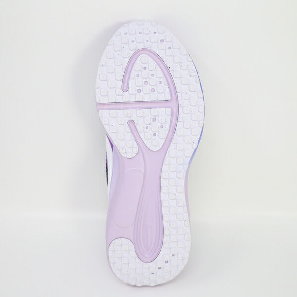 ナイキNIKEウィメンズレボリューション8イージーオンレディースランニングシューズマラソンジョギングHQ2415-500