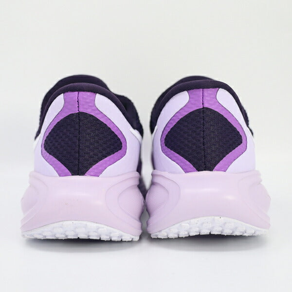 ナイキNIKEウィメンズレボリューション8イージーオンレディースランニングシューズマラソンジョギングHQ2415-500