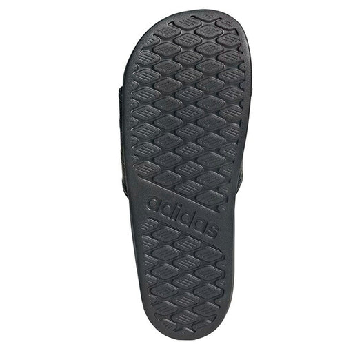 【送料無料】アディダスadidasADILETTEコンフォート2.0HQ2495サッカーフットサルカジュアルサンダルブラック