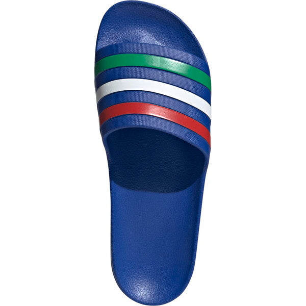 【送料無料】アディダスadidasADILETTEAQUAサンダルサッカーフットサルシャワーサンダルスポーツサンダル