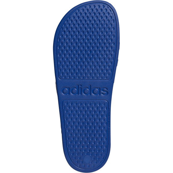 【送料無料】アディダスadidasADILETTEAQUAサンダルサッカーフットサルシャワーサンダルスポーツサンダル