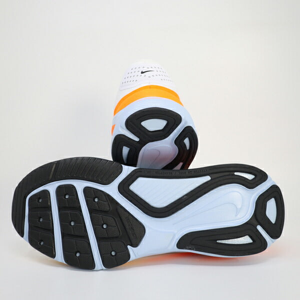 NIKE ストラクチャー26 27cm ナイキ NIKE ストラクチャー26 エクストラワイド メンズ ランニング