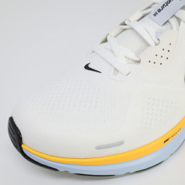 ナイキ NIKE ストラクチャー26 エクストラワイド メンズ ランニング