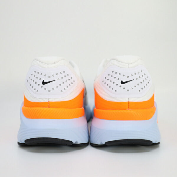 ナイキNIKEストラクチャー26エクストラワイドメンズランニングシューズマラソンジョギングHQ2588-107