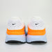 ナイキNIKEストラクチャー26エクストラワイドメンズランニングシューズマラソンジョギングHQ2588-107