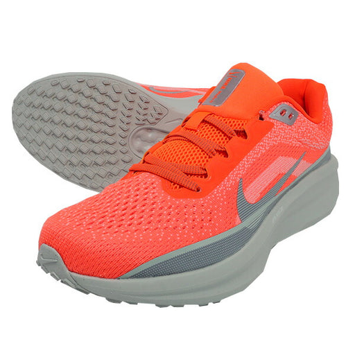 【ショップ限定エントリーでさらに+9倍】ナイキランニングシューズエアウィンフロー11PRMHQ2940-800