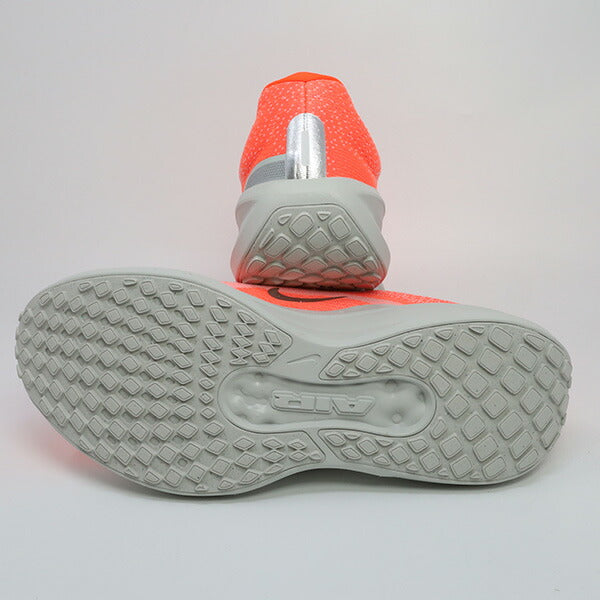 【ショップ限定エントリーでさらに+9倍】ナイキランニングシューズエアウィンフロー11PRMHQ2940-800