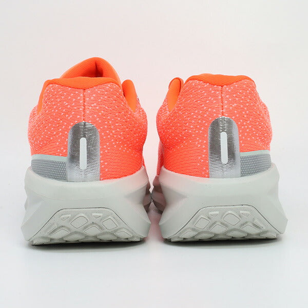 【ショップ限定エントリーでさらに+9倍】ナイキランニングシューズエアウィンフロー11PRMHQ2940-800