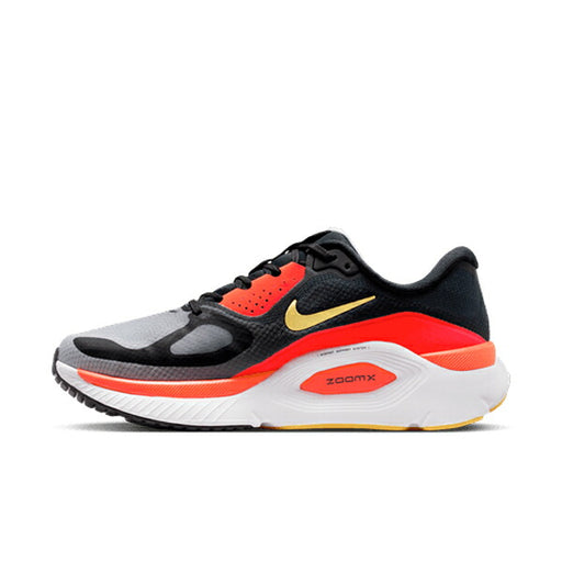 ナイキNIKEストラクチャープラスSTRUCTUREPLUSメンズランニングシューズマラソンジョギングHQ3048-0033