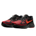 ナイキNIKEストラクチャープラスメンズランニングシューズHQ3048-005