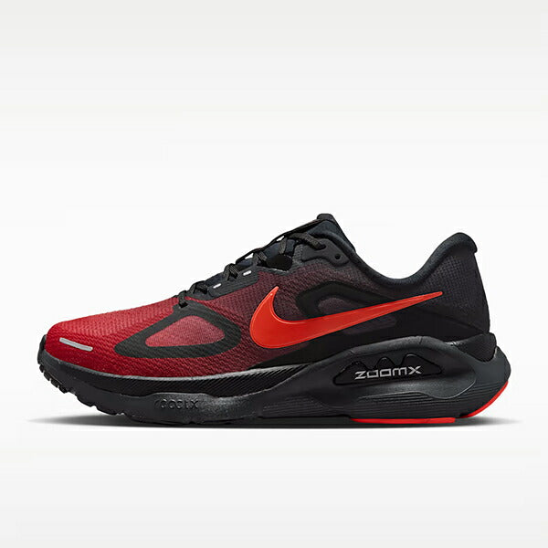 ナイキNIKEストラクチャープラスメンズランニングシューズHQ3048-005