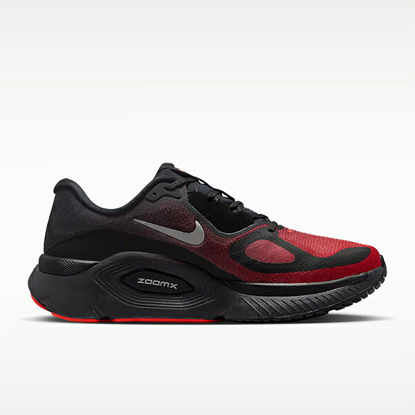 ナイキNIKEストラクチャープラスメンズランニングシューズHQ3048-005