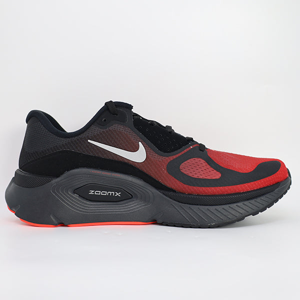 ナイキ NIKE ストラクチャー プラス メンズ ランニングシューズ HQ3048-005