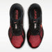 ナイキNIKEストラクチャープラスメンズランニングシューズHQ3048-005