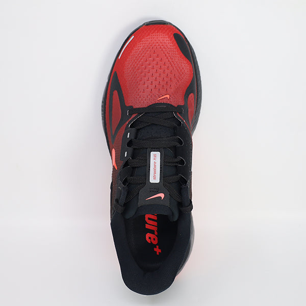 ナイキ NIKE ストラクチャー プラス メンズ ランニングシューズ HQ3048-005