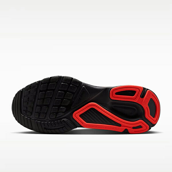 ナイキNIKEストラクチャープラスメンズランニングシューズHQ3048-005