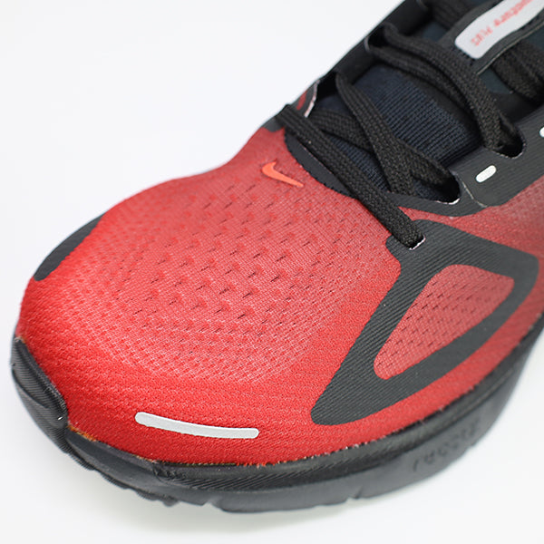 ナイキ NIKE ストラクチャー プラス メンズ ランニングシューズ HQ3048-005