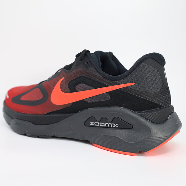 ナイキ NIKE ストラクチャー プラス メンズ ランニングシューズ HQ3048-005
