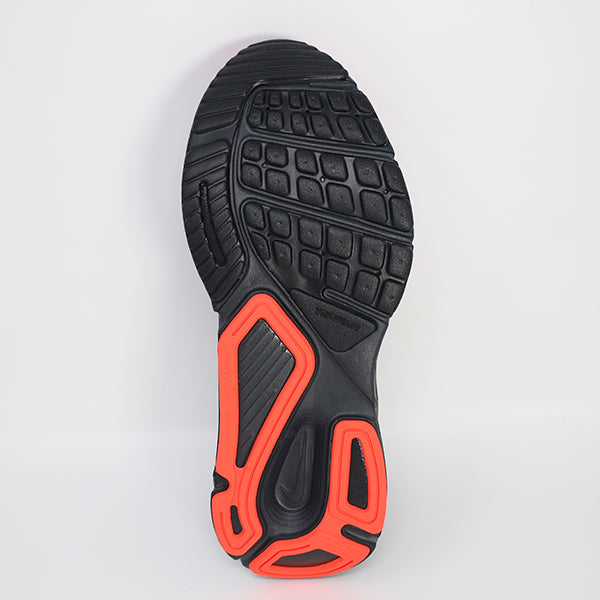 ナイキ NIKE ストラクチャー プラス メンズ ランニングシューズ HQ3048-005