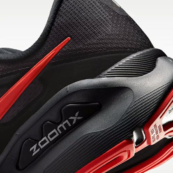 ナイキNIKEストラクチャープラスメンズランニングシューズHQ3048-005