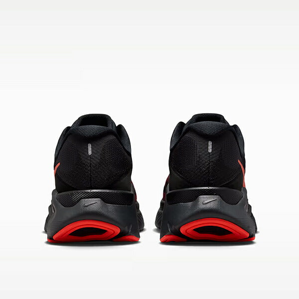 ナイキNIKEストラクチャープラスメンズランニングシューズHQ3048-005