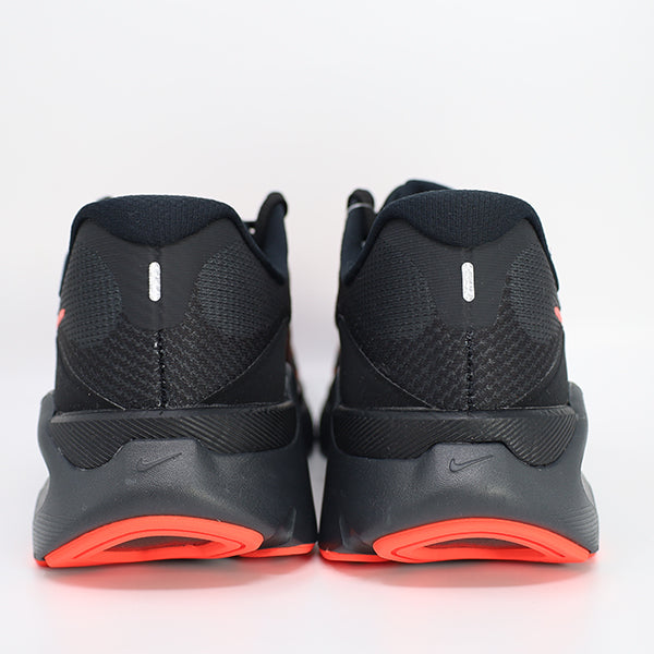 ナイキ NIKE ストラクチャー プラス メンズ ランニングシューズ HQ3048-005